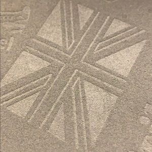 Meet your Posher, Diem